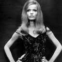 Isten éltessen Veruschka - Divat & Stílus, divat, életmód, stílus