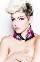 Toll a füledbe! - Divat & Stílus, divat, életmód, stílus