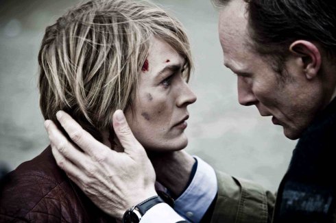 Utazz velünk a Titanicon!