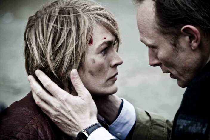 Utazz velünk a Titanicon!