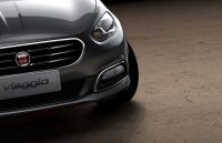 Elkészült a Fiat Bravo utódja? - Autó & Motor, divat, életmód, stílus