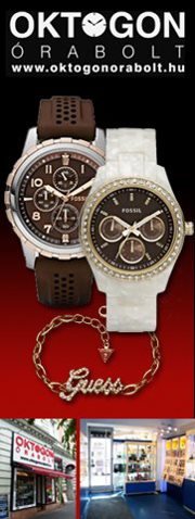 Pontos színek - 8 vidám tavaszi óra