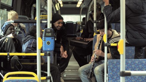 19. Titanic Nemzetközi Filmfesztivál: a  nyertesek