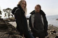 Fényűző esőkabátok a Helly Hansennél - Divat & Stílus, divat, életmód, stílus