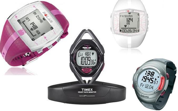 A cél - zsírmentes nyár