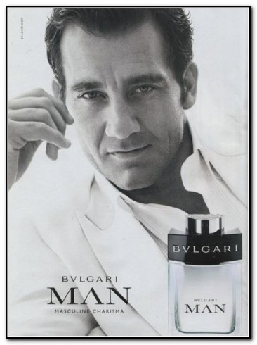 Tényleg ennyi idős? - 10 kortalan sztár