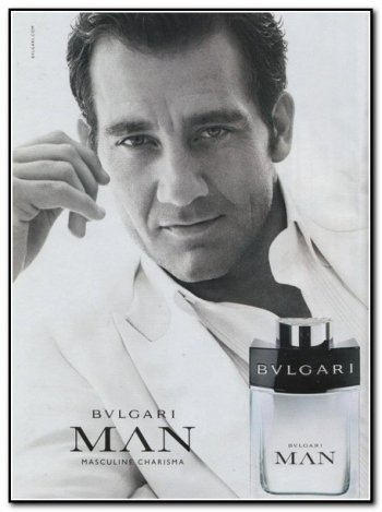 Tényleg ennyi idős? - 10 kortalan sztár