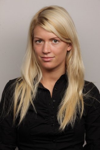 Teljes átalakulás botox nélkül