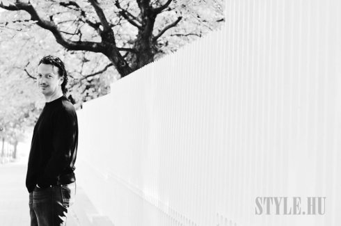 Csernus csípőből tüzel