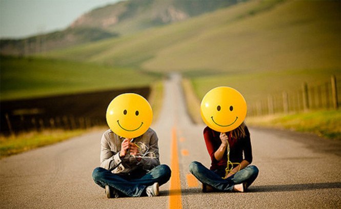 Nem lehet boldogságot venni