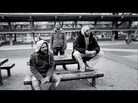 Újpest a világ közepe