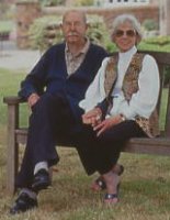 Fedezd fel és érezd újra! - Szépség, divat, életmód, stílus