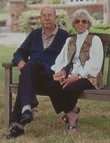 Fedezd fel és érezd újra!