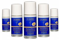 Allergika dezodor - Szépség, divat, életmód, stílus