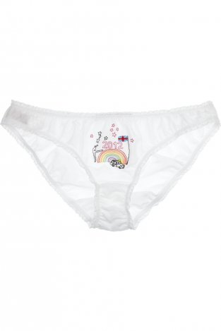 Stella McCartney olimpiai bugyi