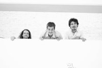 The Soul of Jimi Hendrix - Fesztelen mindennapok, divat, életmód, stílus