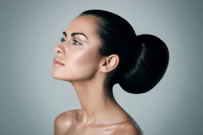 Toronyóra lánccal...