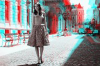 Style Collection 3D - NARAY - , divat, életmód, stílus