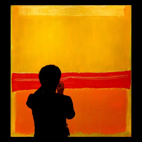 19 milliárdos színskála