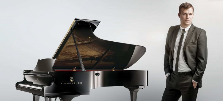 Mégis ott leszünk a foci EB-n