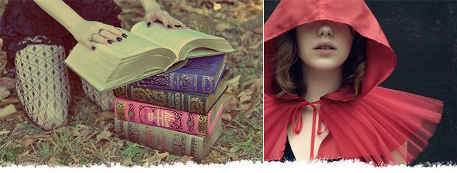 Csókolj békát királylány!