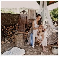 A szépség benned - Keresd a nőt!, divat, életmód, stílus