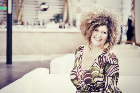 Tiszta Szex Soma Mamagésával!