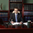 A modern üzleti kommunikáció titka - Érdekességek, divat, életmód, stílus