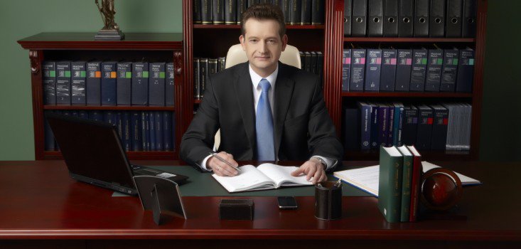 A modern üzleti kommunikáció titka