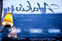 Gurmanok! Újabb esély Budán - Stylelife, divat, életmód, stílus