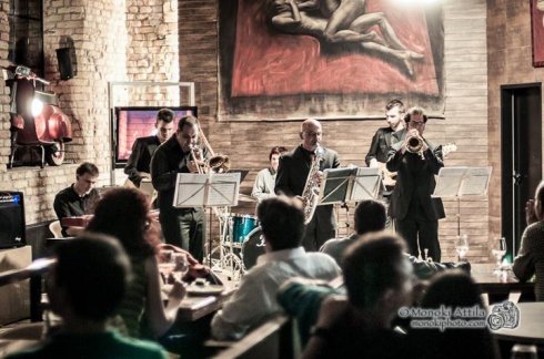 Vasárnap indul a Latin nyár!