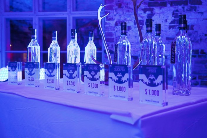 Milliárdokat termelő italok