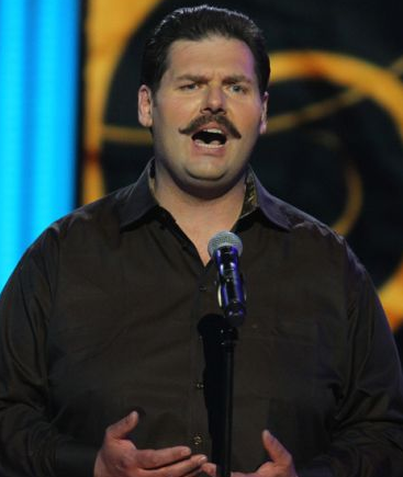 Meglepő végeredmény a Csillag Születikben!