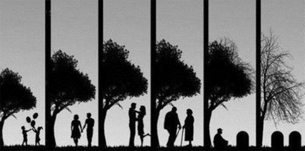 Vigyázz! Törékeny!