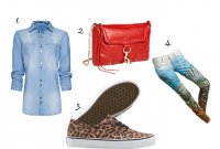 Farmering: újra a csúcson - Divat & Stílus, divat, életmód, stílus