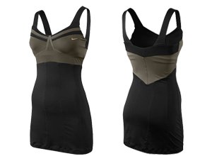 Vedd meg a világelső ruháját!