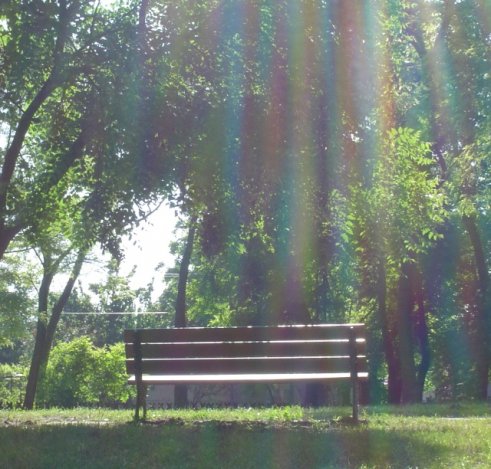 Szerelmesek, akik sírnál csókolóznak