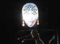 Higgy az álmélkodás pillanataiban! - Stylenews, divat, életmód, stílus