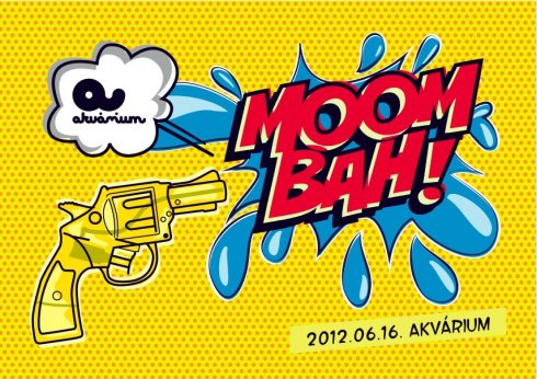 A legfrissebb stílusirányzatok Magyarország legjobb dj-ivel