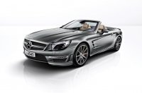 Az egyetlen hely, hol férfiember sírva fakad. - Autó & Motor, divat, életmód, stílus