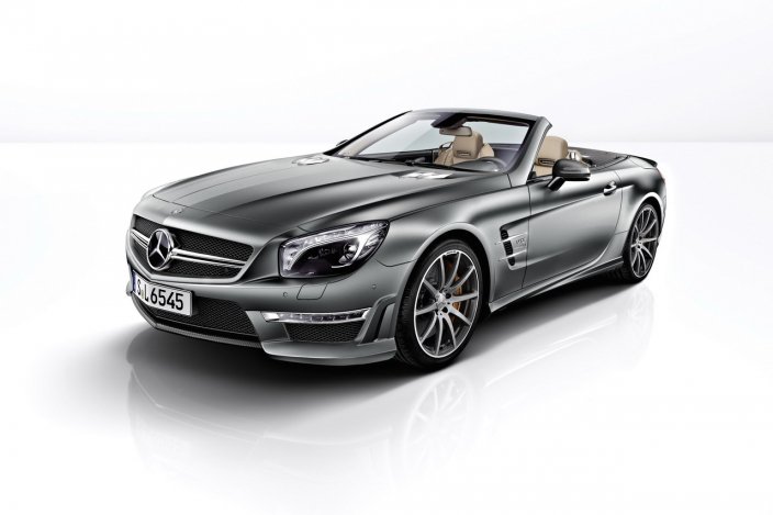 Az egyetlen hely, hol férfiember sírva fakad.