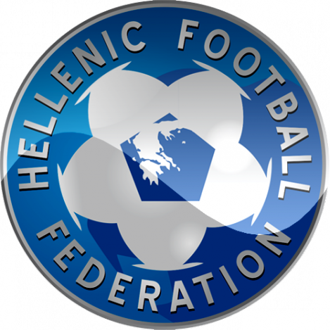 A görög államcsőd szinte tuti, a továbbjutás pedig teljesen!