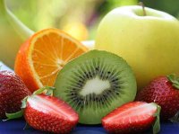 Hétvégi „bűnözés” utáni tehermentesítő nap - Egészség, divat, életmód, stílus