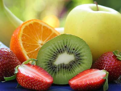 Hétvégi „bűnözés” utáni tehermentesítő nap