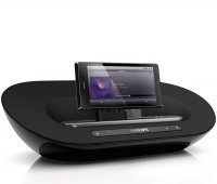 A hangzás bűvöletében - Hight tech, divat, életmód, stílus