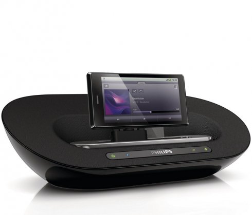 A hangzás bűvöletében