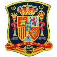 Elmaradt a bunda! Izgalmas végjáték a C csoportban! - Stylelife, divat, életmód, stílus