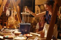 Valami régi, valami új... - Érdekességek, divat, életmód, stílus