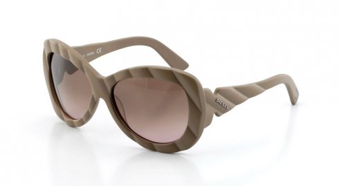 Hiába hódít, ha nem véd