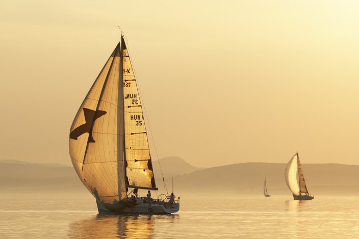 A nyár legjobb hajós tippjei